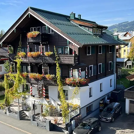 Herberg Wildegams Und Brauerei *