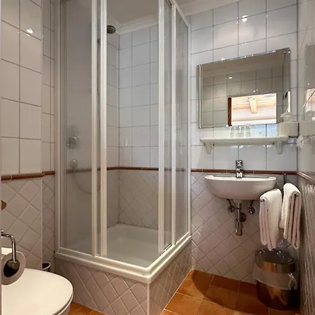 イン Wildegams Und Brauerei