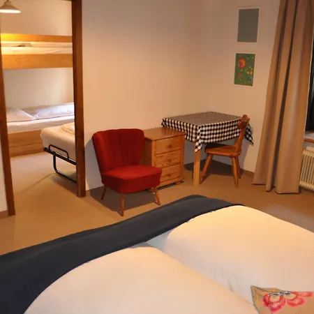 Wildegams Und Brauerei 蒂罗尔-基希贝格