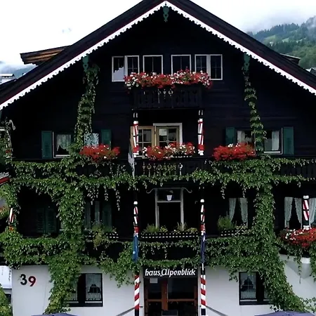 Wildegams Und Brauerei Herberg Kirchberg in Tirol