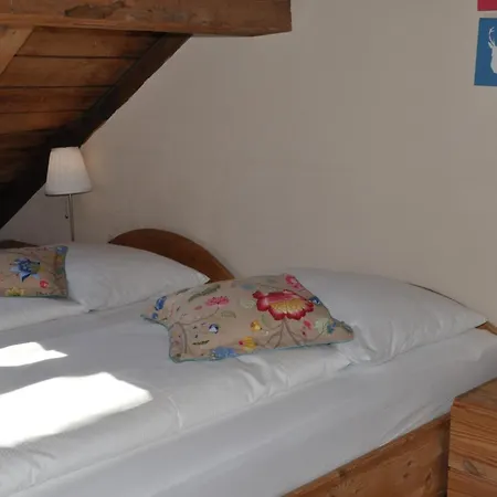 Wildegams Und Brauerei كيرشبرغ ان تيرول