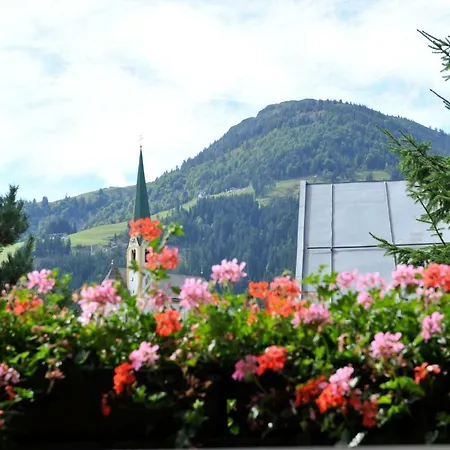 Wildegams Und Brauerei *