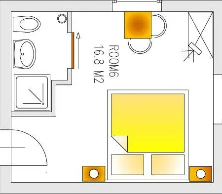 Wildegams Und Brauerei キルヒベルク・イン・チロル