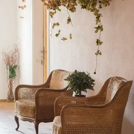 Wildegams Und Brauerei 宾馆 *