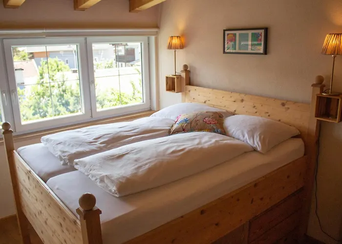 Herberg Wildegams Und Brauerei