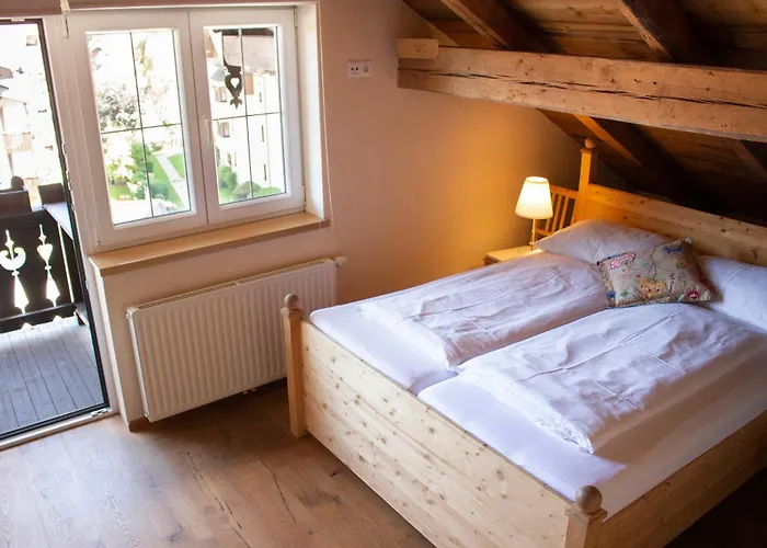 Herberg Wildegams Und Brauerei *