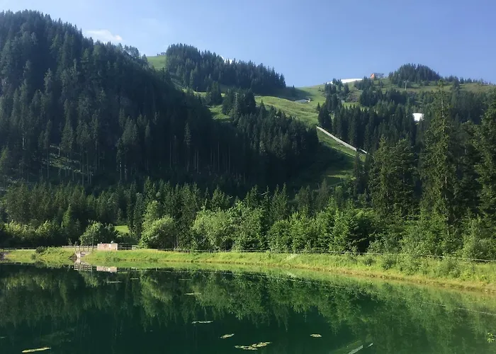 Wildegams Und Brauerei Herberg *