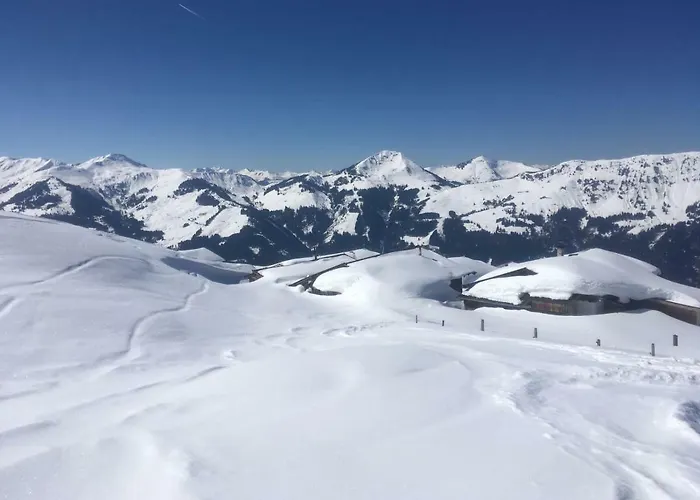 Wildegams Und Brauerei Herberg *