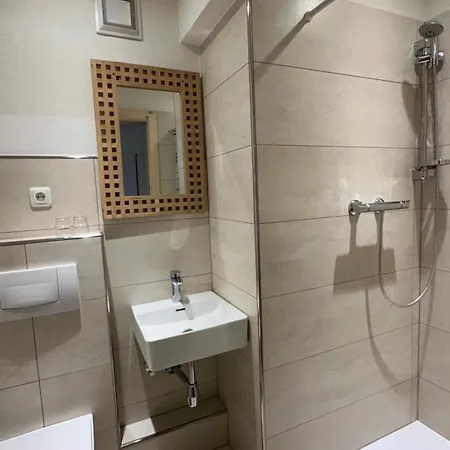 Wildegams Und Brauerei * Kirchberg in Tirol