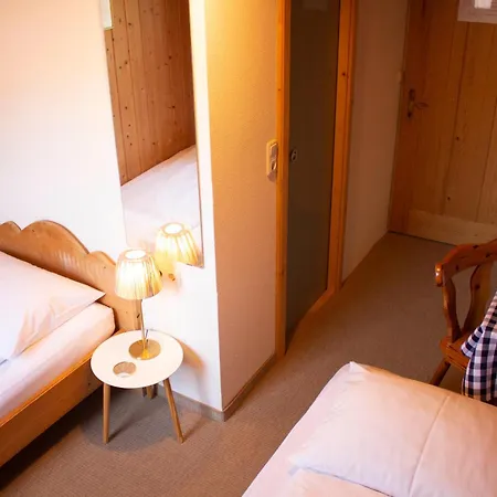 Wildegams Und Brauerei Kro