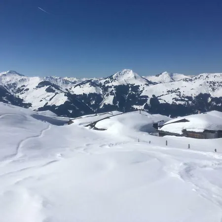 Wildegams Und Brauerei Kro *