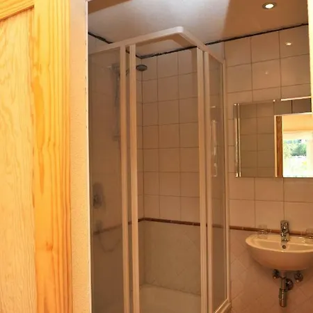 Wildegams Und Brauerei *