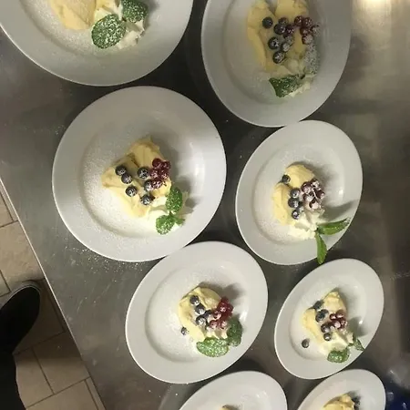 Wildegams Und Brauerei