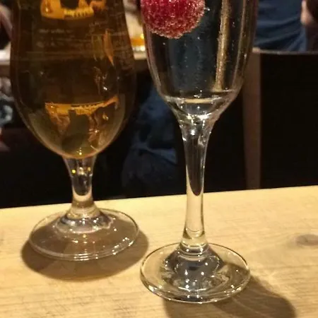 Wildegams Und Brauerei