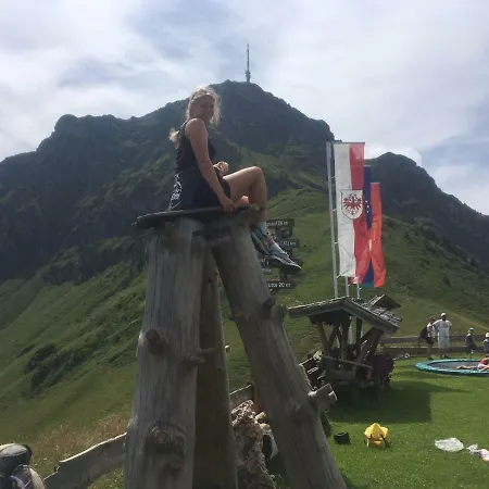 Kro Wildegams Und Brauerei