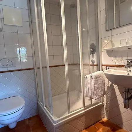 Wildegams Und Brauerei