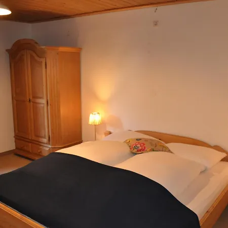 Wildegams Gasthof Und Brauerei Inn