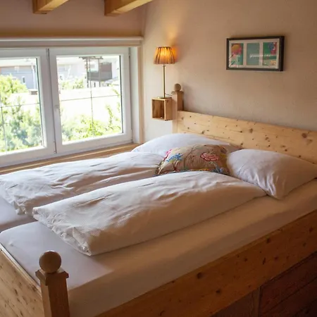 Inn Wildegams Gasthof Und Brauerei