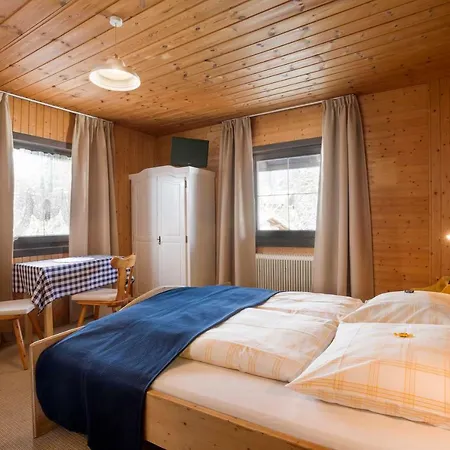 Wildegams Und Brauerei Gasthof