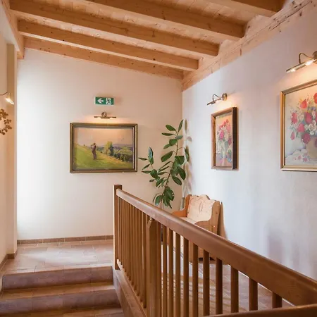 Wildegams Und Brauerei *