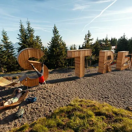 Wildegams Und Brauerei